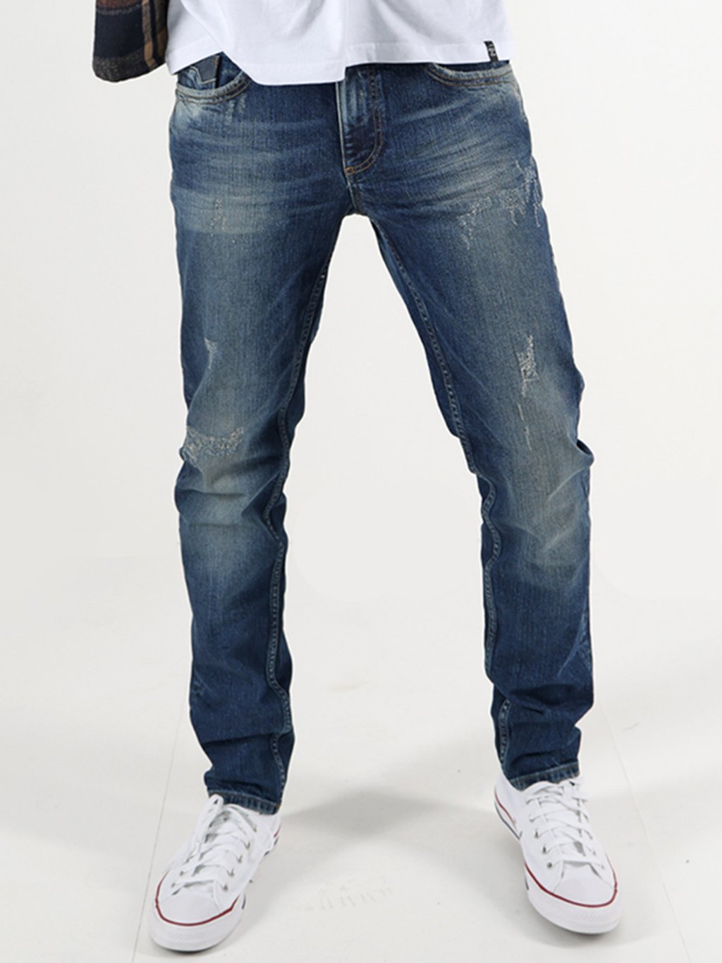 Shoptet produkt 1024x1365 (1171x186) s.1278 (8)