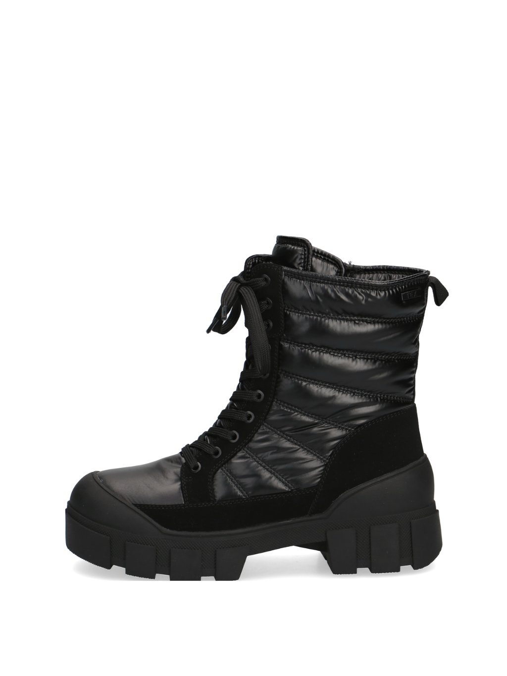 Shoptet produkt obuv 1024x1365 (1172x128x896) (7)