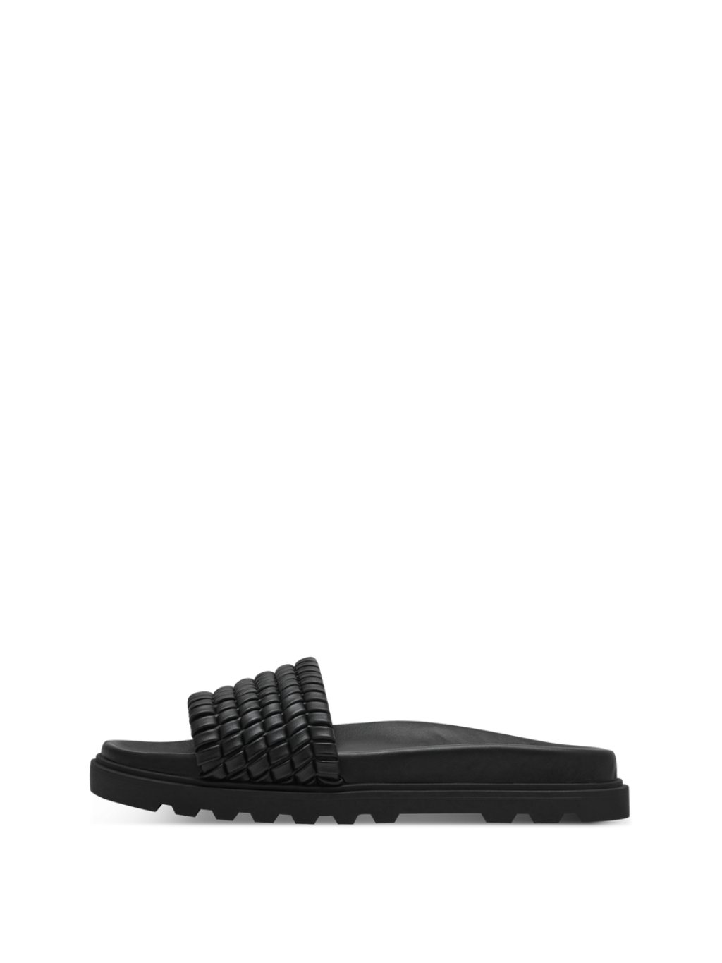 Shoptet produkt obuv 1024x1365 (1172x128x896) (17)