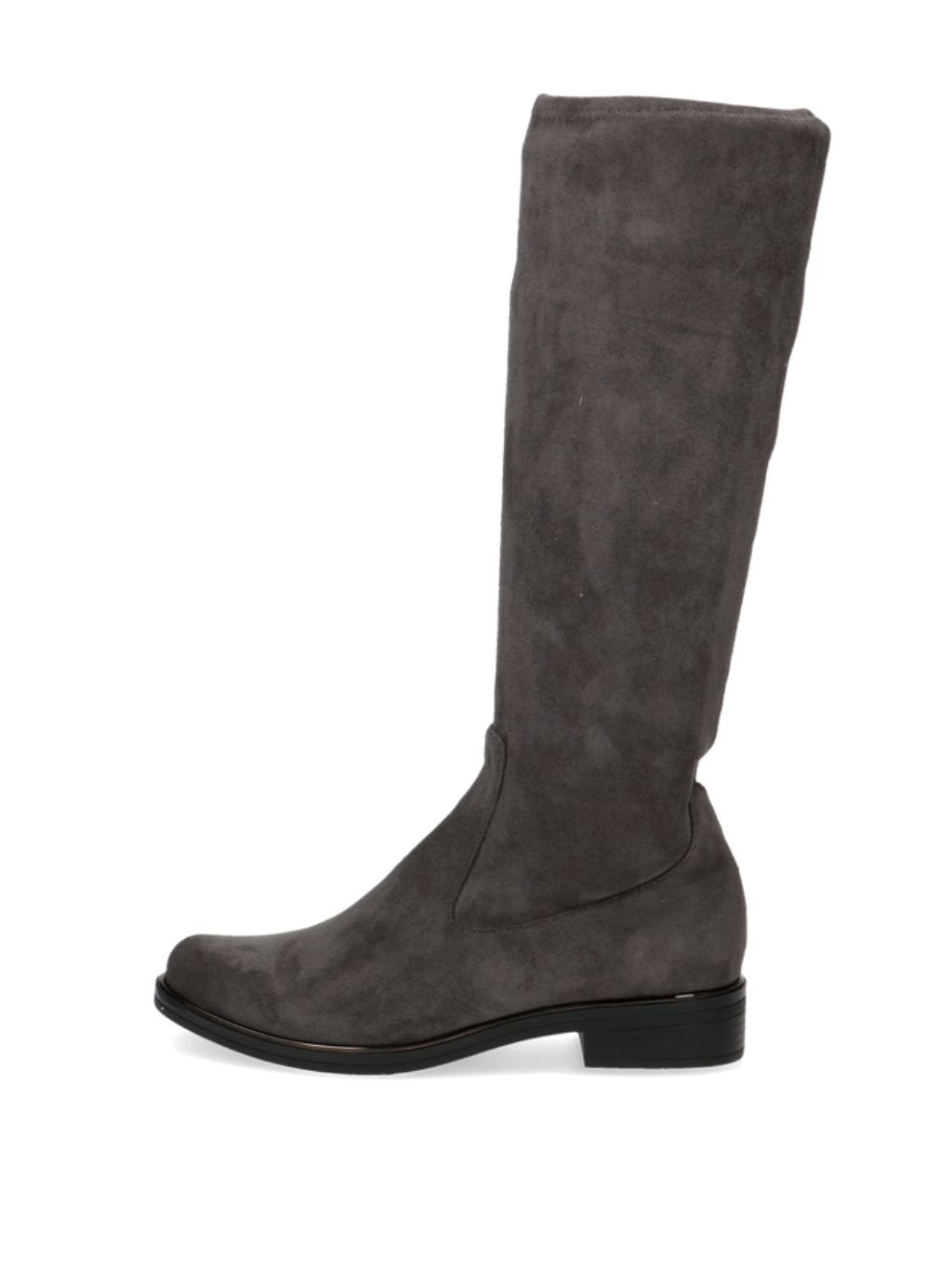 Shoptet produkt obuv 1024x1365 (1172x128x896) (26)