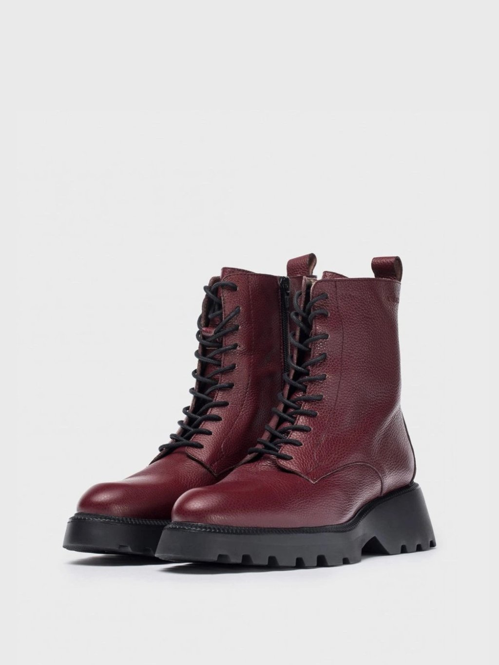Shoptet produkt obuv 1024x1365 (1172x128x896) (74)