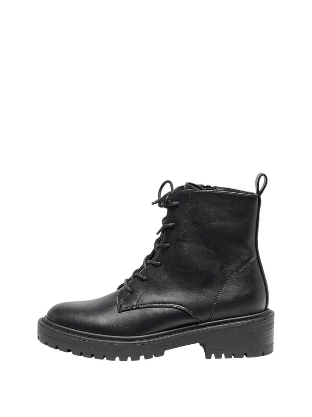 Shoptet produkt obuv 1024x1365 (1172x128x896) (67)
