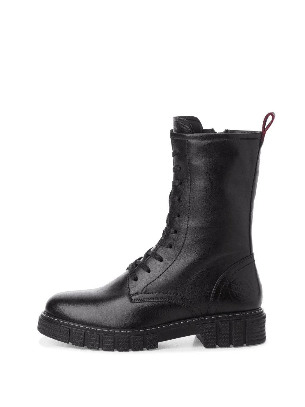Shoptet produkt obuv 1024x1365 (1172x128x896) (71)