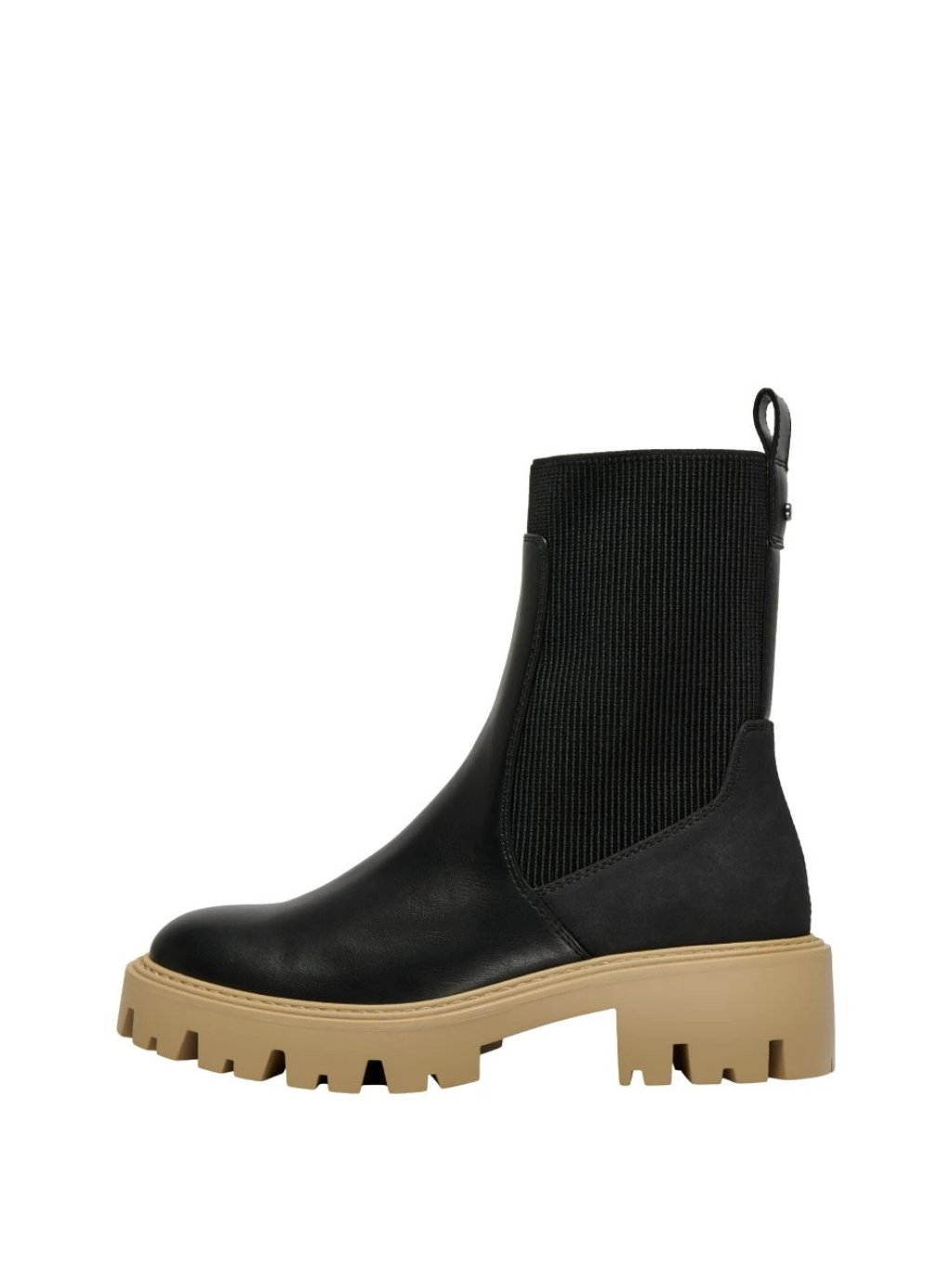 Shoptet produkt obuv 1024x1365 (1172x128x896) (70)