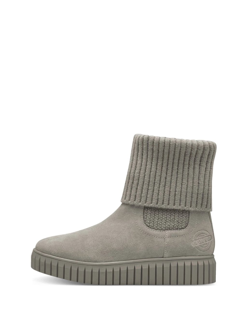 Shoptet produkt obuv 1024x1365 (1172x128x896) (68)