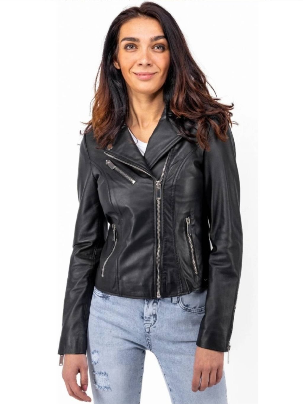 Shoptet produkt obuv 1024x1365 (1172x128x896) (87)