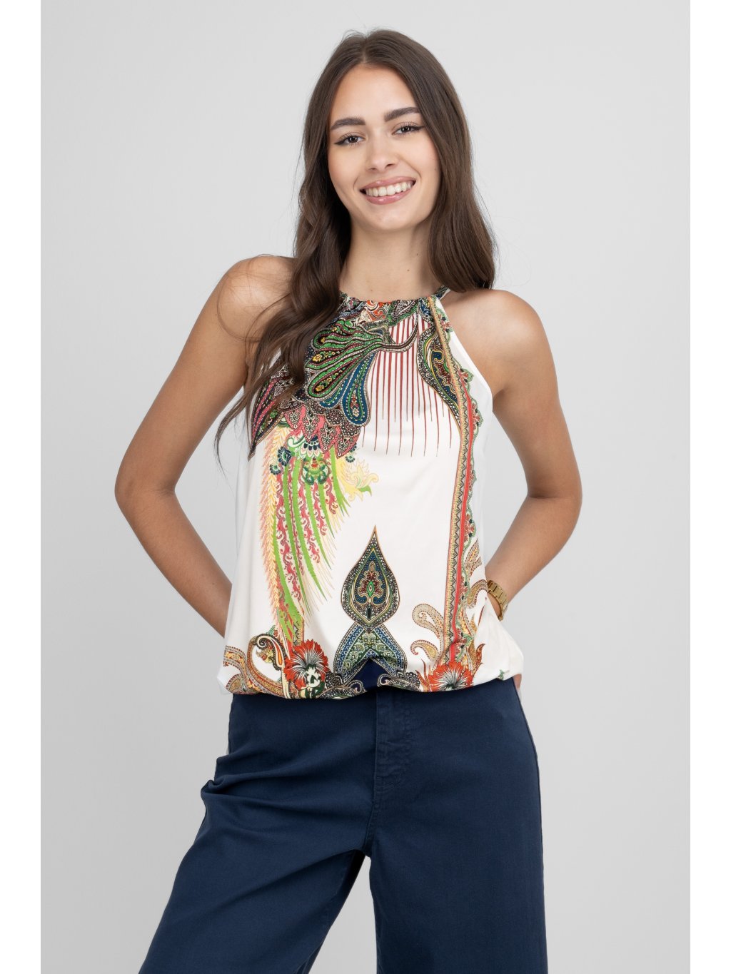 pratto tilko 3219 multicolor 6