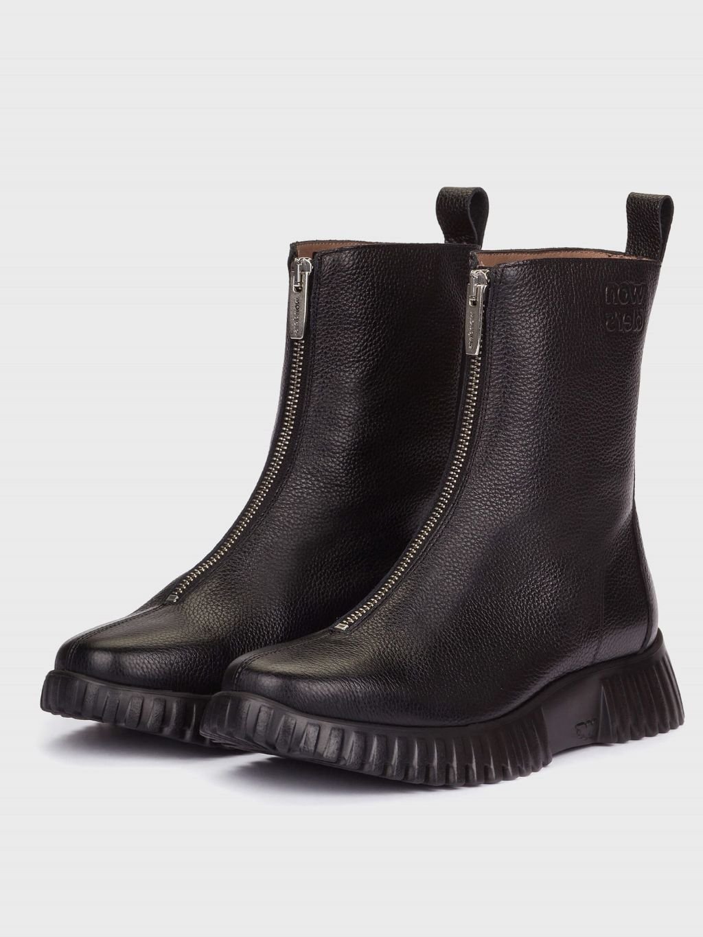 Shoptet produkt obuv 1024x1365 (1172x128x896) (74)