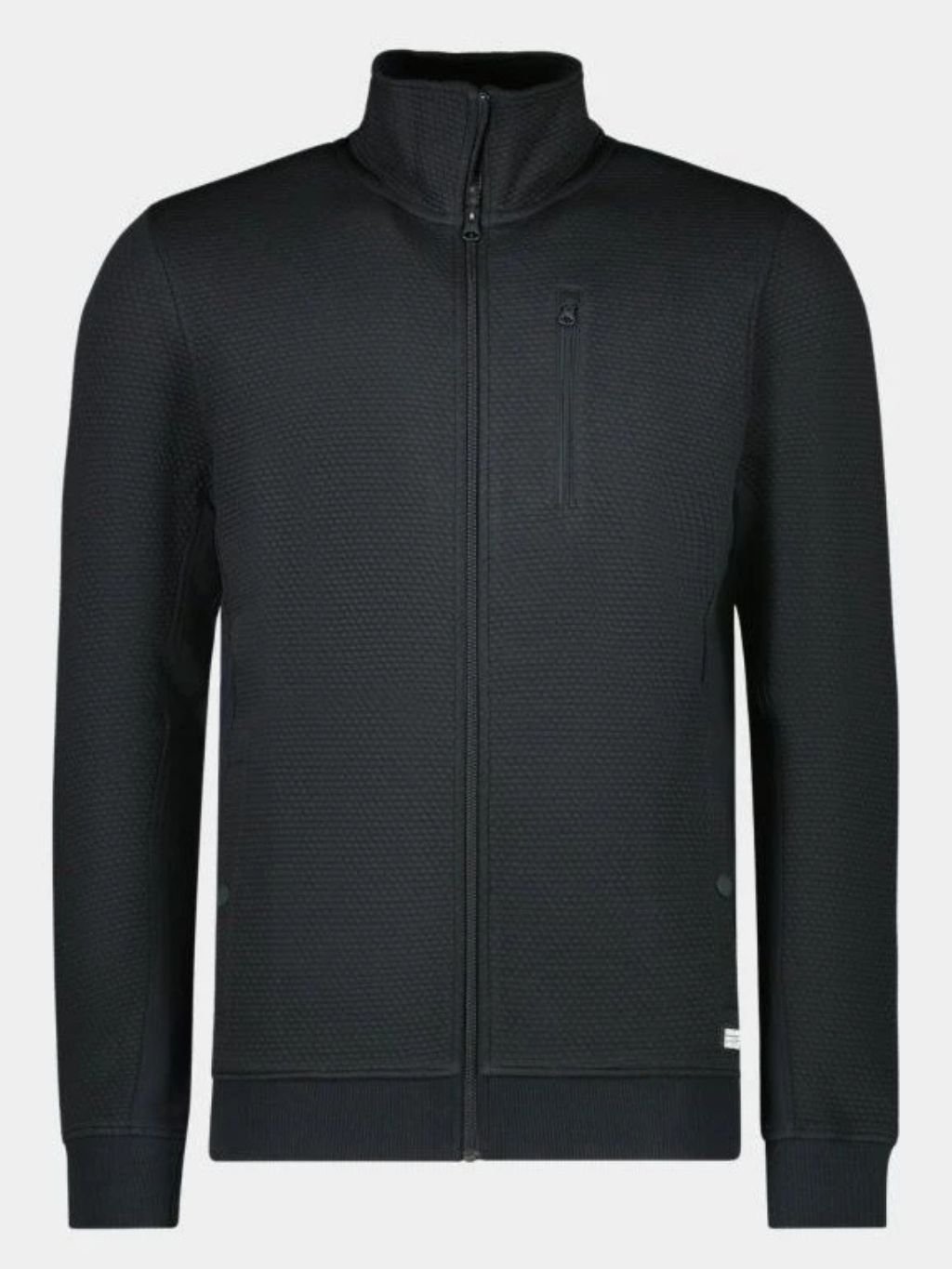 Shoptet produkt obuv 1024x1365 (1172x128x896) 2025 11 13T100817.288