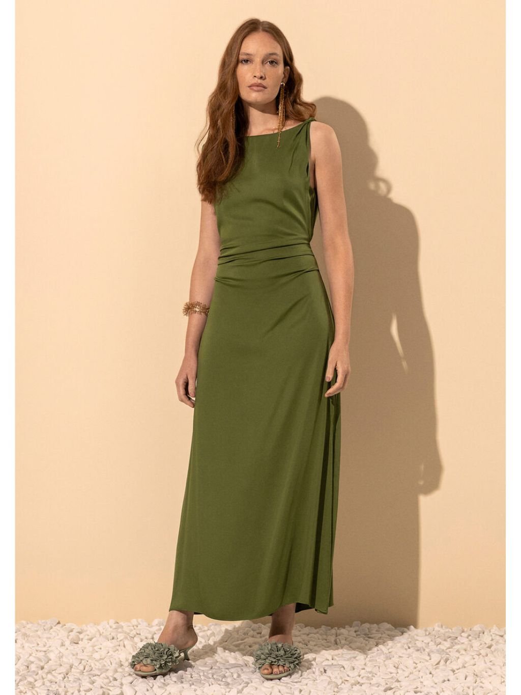 Shoptet produkt 1024x1365 (1171x186)spod.1278 (84)