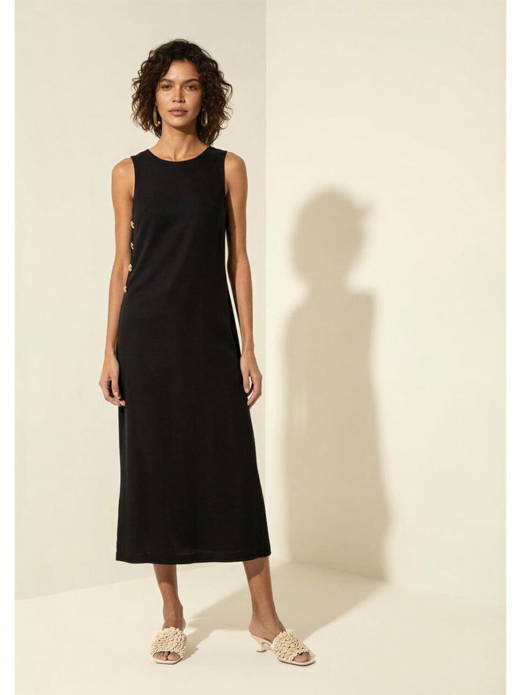 Shoptet produkt 1024x1365 (1171x186)spod.1278 (86)