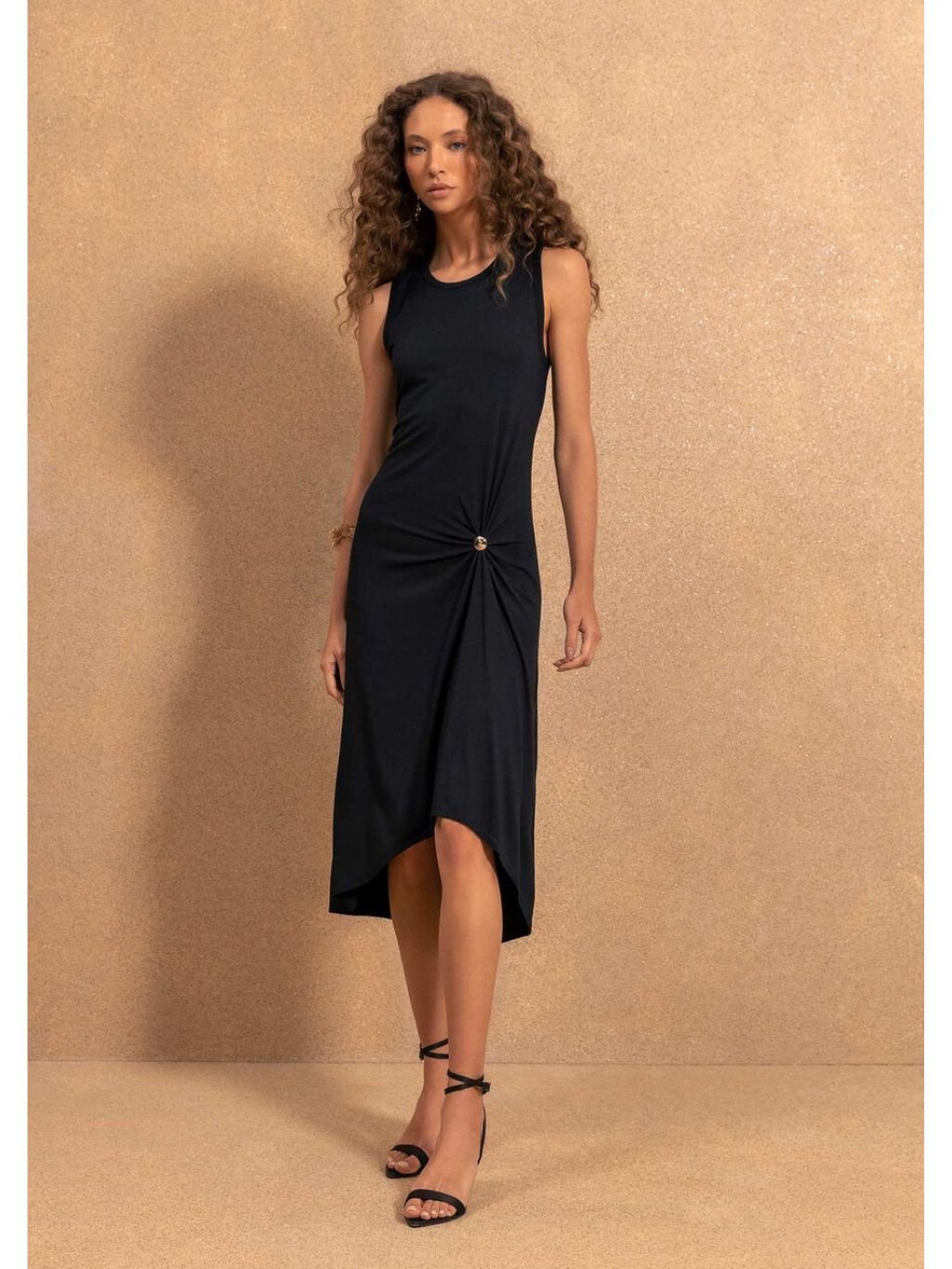 Shoptet produkt 1024x1365 (1171x186)spod.1278 (90)