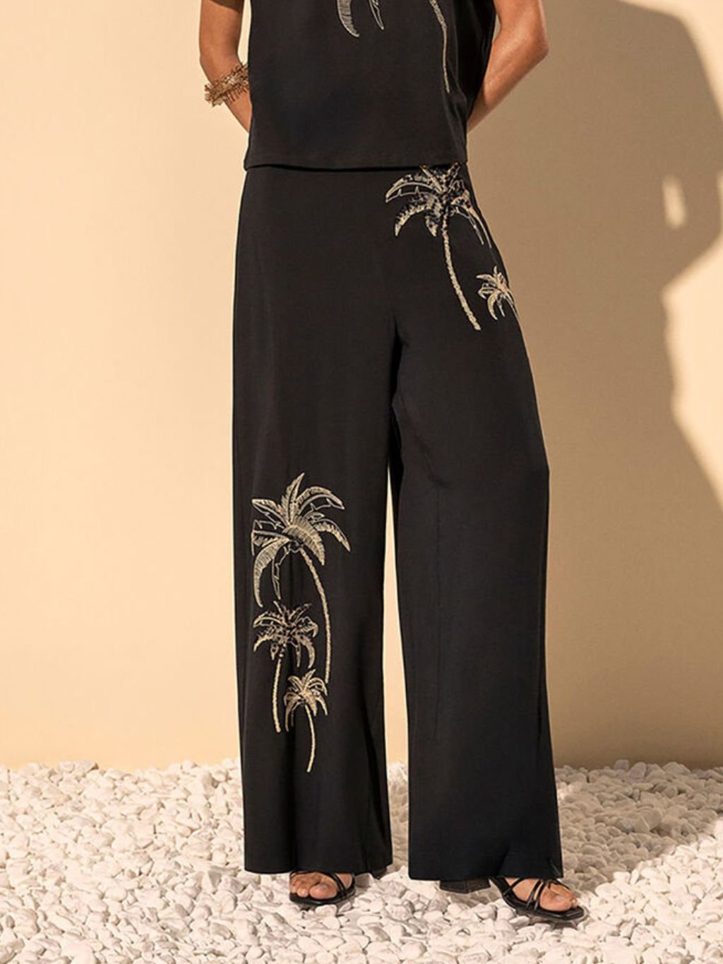 Shoptet produkt 1024x1365 (1171x186)spod.1278 (96)