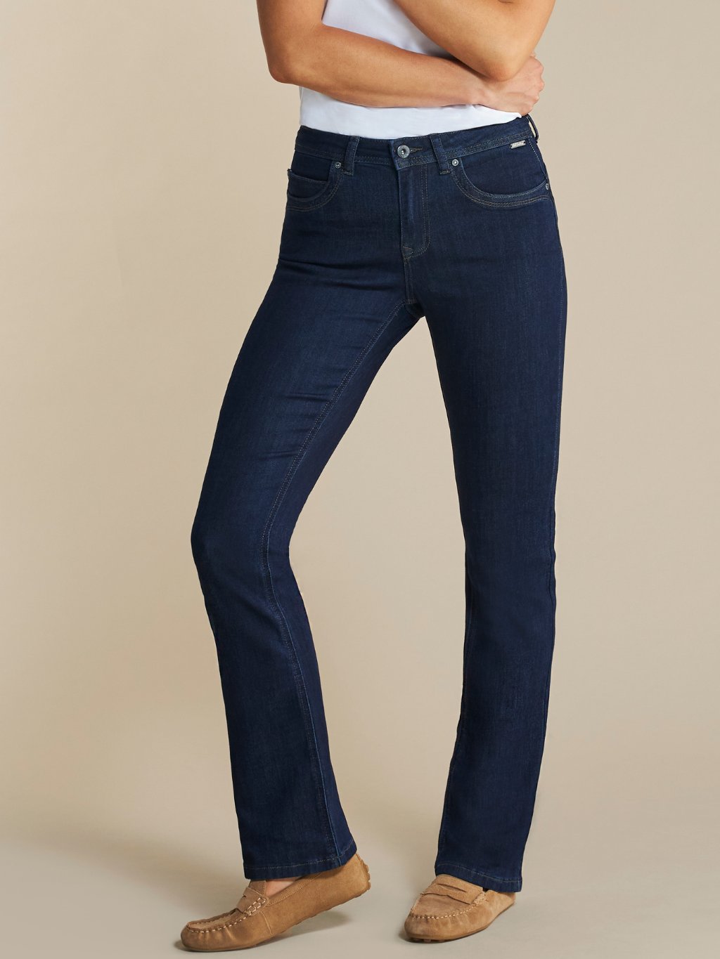 Shoptet produkt 1024x1365 (1171x186x836)spod.1278 (4)