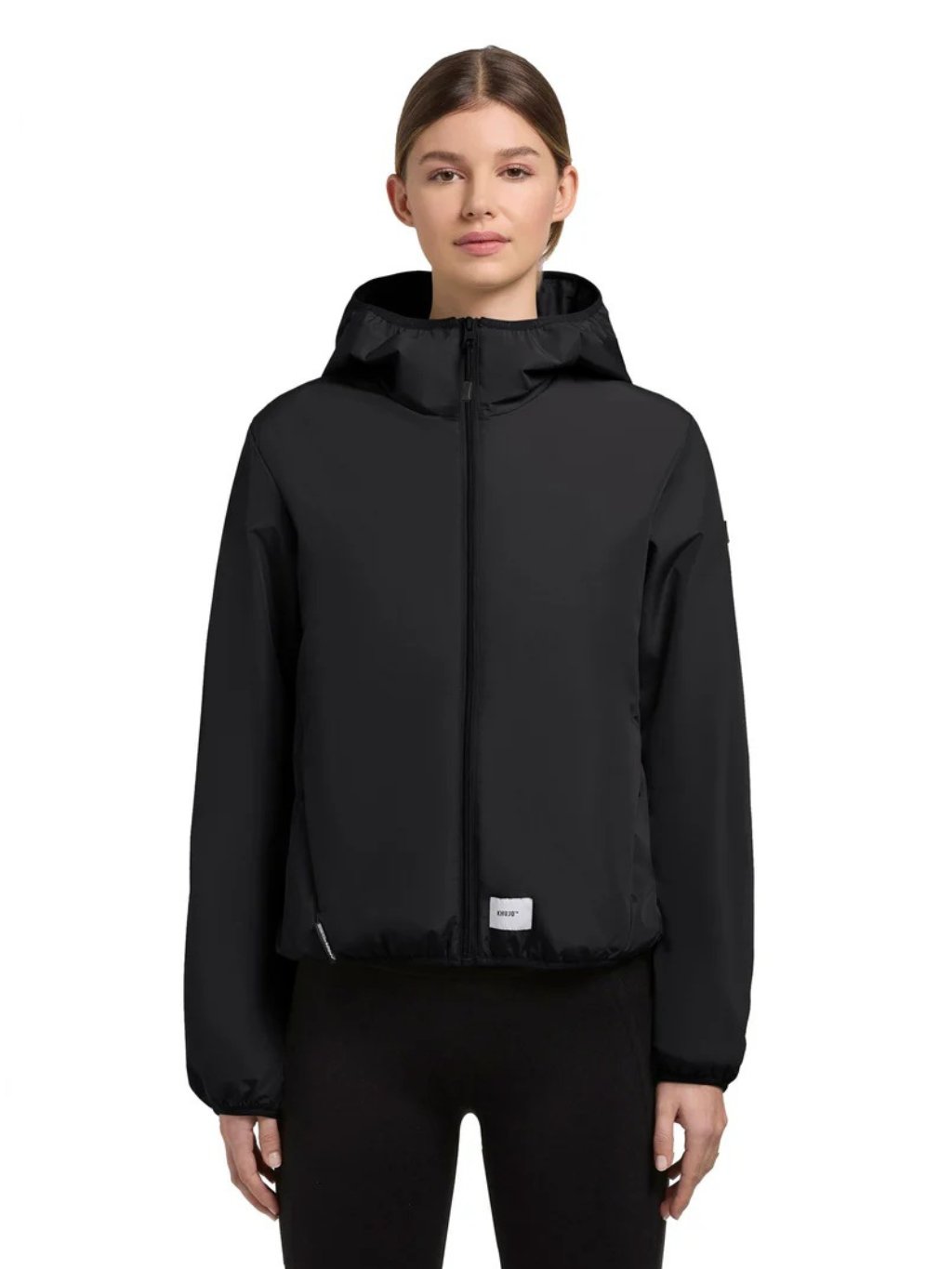 Shoptet produkt obuv 1024x1365 (1172x128x896) (6)