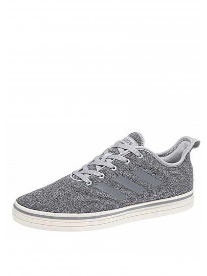 Adidas tenisky True Chill DA9851 grey (Velikost 9,5)