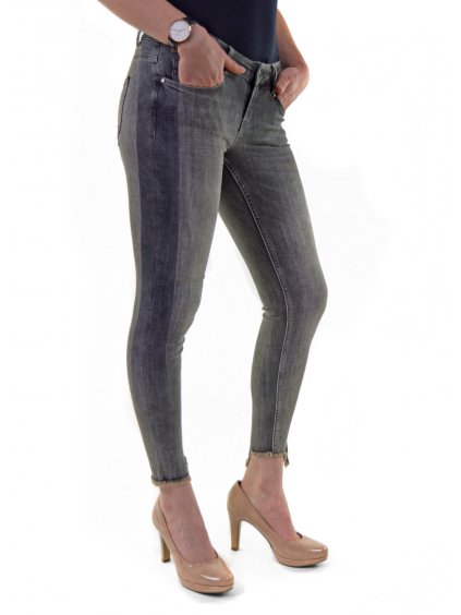 jeans4 p