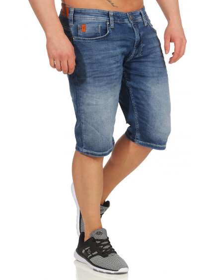 1551882667 mod herren jogg shorts thomas marne seite