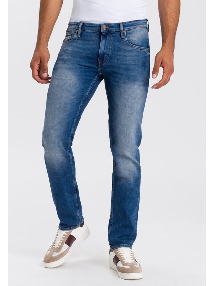 E 198 011 cross jeans null 1