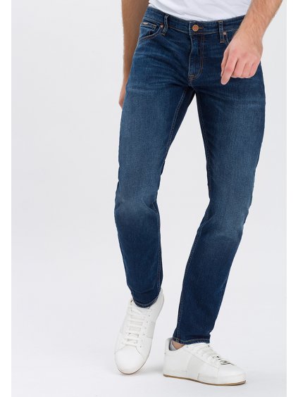 E 198 006 cross jeans null 1