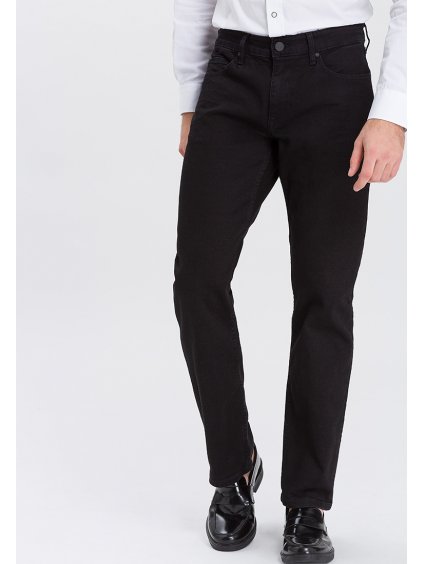 E 161 028 cross jeans Antonio 1
