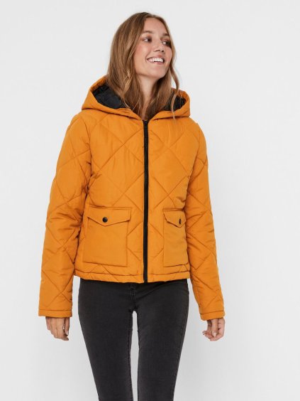 27011861 IncaGold 772315 003 ProductLarge