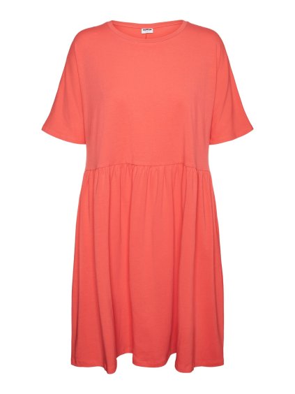 nm 27015759 front