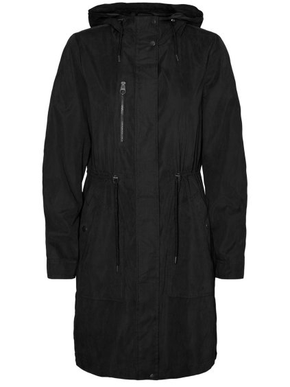 10238698 Black 001 ProductLarge1