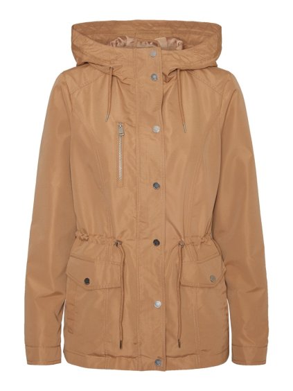 vmpernille short parka 2000x2000 66855