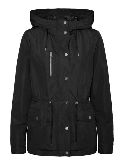 vmpernille short parka 2000x2000 62331
