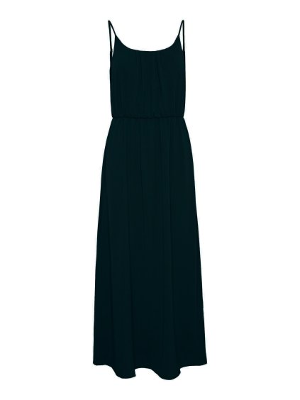 VERO MODA 3646437 10247317