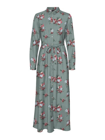 VERO MODA SpringSummer2021 3673970 10251668