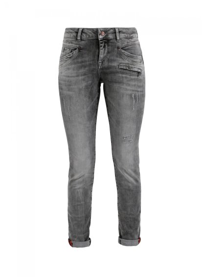 MOD SP21 2012 3238 70 2000x2800