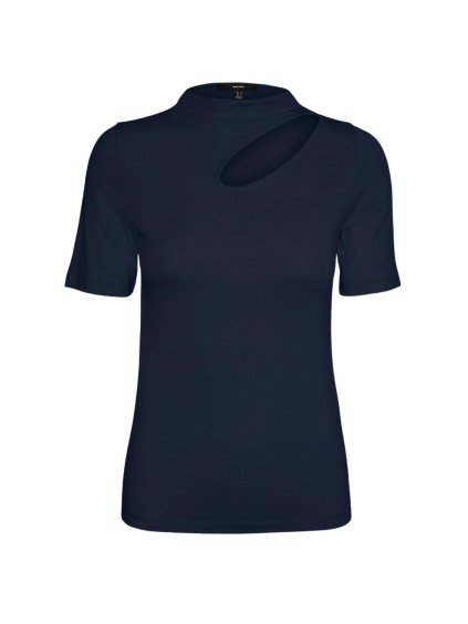 VERO MODA 3624093 10244805