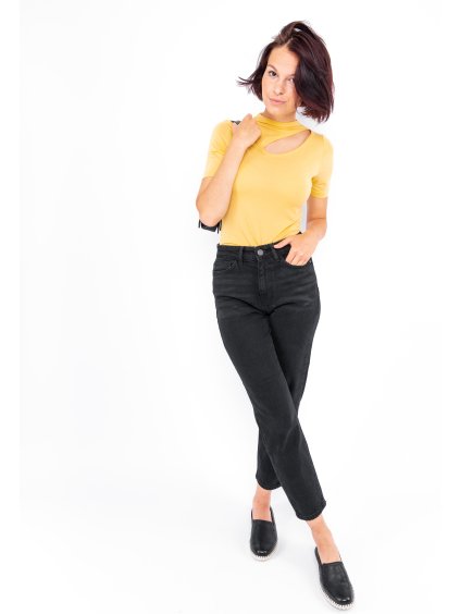 VERO MODA 3570336 10244k805