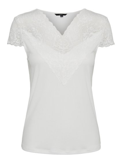 VERO MODA 3617942 10247372