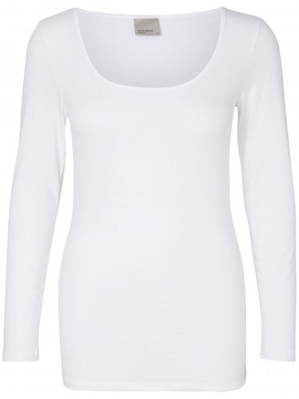 10152908 BrightWhite 001 ProductLarge