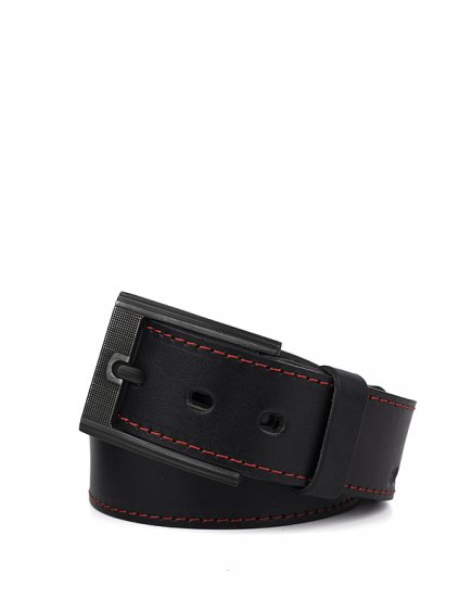 BlackHand pasek 12898 cerna
