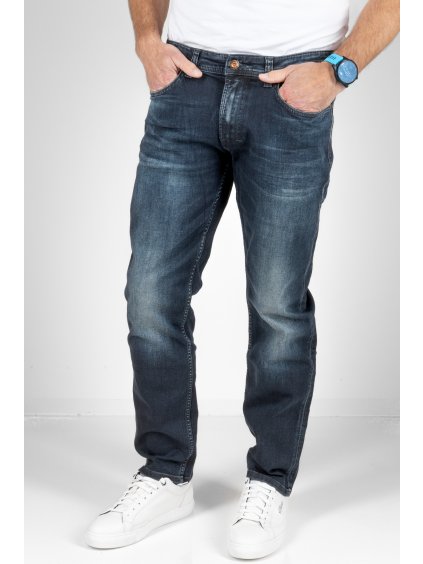 mod jeansy thomas au211009 thomas venezuela blue
