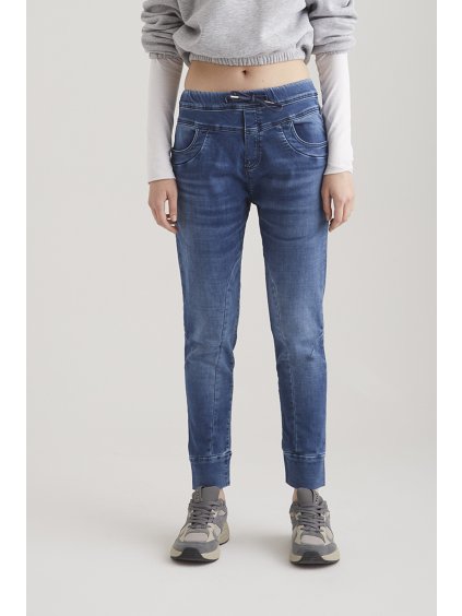 coj nos mila blue denim cup of joe damen jeans 1