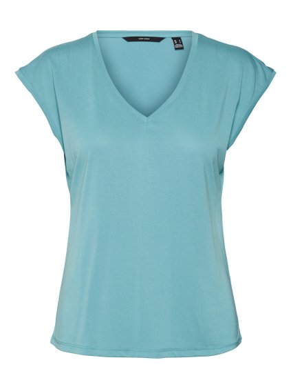 VERO MODA NOOS2021 3879928 10247666