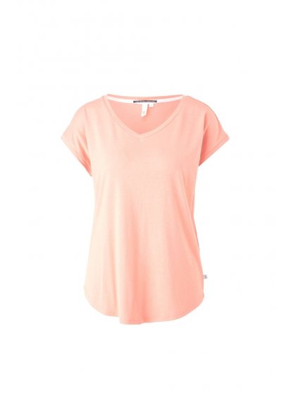 Shoptet produkt 1000 × 1500(18)