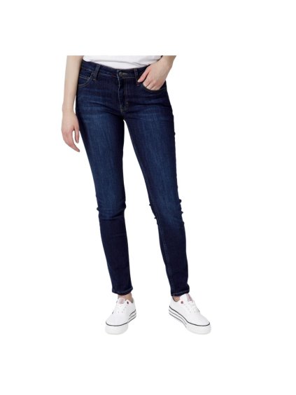 Shoptet produkt 1000 × 1500(13)