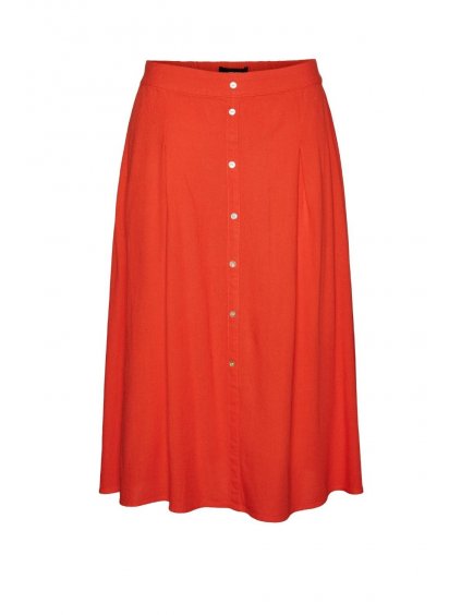 Shoptet produkt 1000 × 1500(37)
