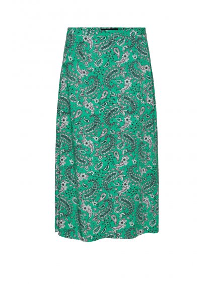 Shoptet produkt 1000 × 1500 (13)