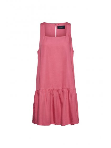 Shoptet produkt 1000 × 1500(10)