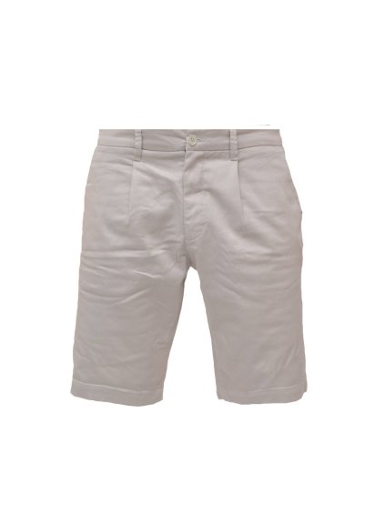Shoptet produkt 1000 × 1500 (1282x206)(3)