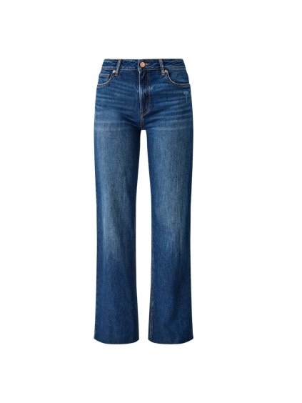 Shoptet produkt 1000 × 1500 (1282x206)(23)