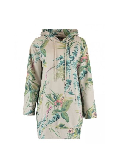 Shoptet produkt 1000 × 1500 (1282x206)(26)