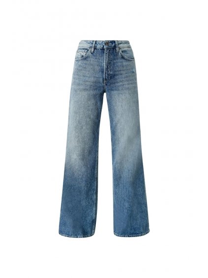 Shoptet produkt 1000 × 1500 (1282x206) (2)